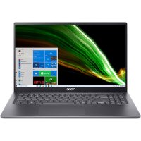 Acer Swift SF316-51 Core i5-11300H/8GB/ 256GB/16.1''/006193